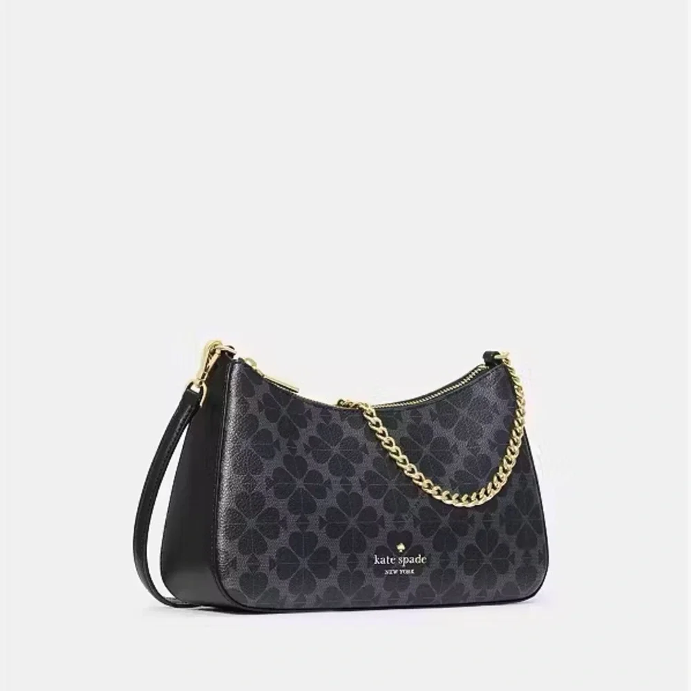 kate spade authentic kate